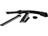 900923094 AKIT19, Autokit von AEG im aktuellen MediaMarkt Saturn Prospekt für 21,05 €