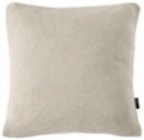 Kissenhülle „Beja“ Angebote von Dieter Knoll bei XXXLutz Möbelhäuser Gummersbach für 14,99 €