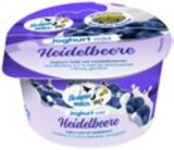 Fruchtjoghurt Angebote von HEMME MILCH bei Kaufland Cottbus für 0,69 €