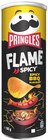 Promo Flame Spicy à 1,54 € dans le catalogue Colruyt à Tavaux