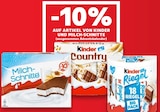 Angebot im Kaufland Weimar Prospekt Kaufland Weimar Prospekt mit im Angebot fĂŒr