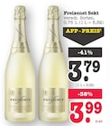 Sekt Angebote von Freixenet bei E center Heidelberg für 3,79 €