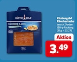 Aktuelle Lachs Angebote bei combi in Bielefeld Aktuelles Räucherlachs Angebot bei combi in Bielefeld ab 3,49 €