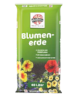 Profi-Baumarkt Eifel - Blumenerde Angebot im Prospekt Blumenerde bei Profi-Baumarkt Eifel im Prospekt "" für 3,49 €