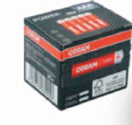 Batterien, 20 Stück im Angebot bei Netto Marken-Discount in Friedrichshafen Batterien, 20 Stück Angebote von Osram bei Netto Marken-Discount Friedrichshafen für 3,33 €