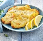 Filets de merlu blanc meunière MSC - Netto à 2,99 € dans le catalogue Netto