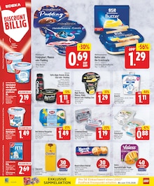 Payback Angebot im EDEKA Prospekt, gültig von 12.10.2026 bis 17.10.2026 Payback Angebot im aktuellen EDEKA Prospekt auf Seite 10