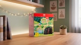 Pack console Nintendo Switch 2 + Jeu Pokémon Pokopia - Carrefour à Nantes Pack console Nintendo Switch 2 + Jeu Pokémon Pokopia en promo chez Carrefour Nantes à 454,99 €
