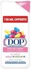 Gel douche - DOP en promo chez Lidl Gel douche - DOP dans le catalogue Lidl