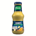 Lidl Döbeln - Curry Sauce Angebot im Prospekt Curry Sauce bei Lidl im Döbeln Prospekt für 0,99 €