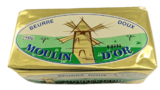 Promo Beurre doux à 2,39 € dans le catalogue Norma à Rombas