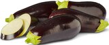 Aubergine im Angebot bei Penny in Gotha Aubergine Angebote bei Penny Gotha für 0,59 €