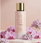 Yara dans le catalogue B&M