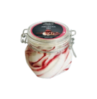 Aktuelle Eis Angebote bei Lidl in Duisburg Aktuelles Eis Angebot bei Lidl in Duisburg ab 4,49 €