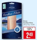 Angebot im Marktkauf Denzlingen Prospekt Marktkauf Denzlingen Prospekt mit  im Angebot für 2,49 €