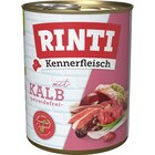 Zookauf Hagen (Stadt der FernUniversität) Prospekt mit  im Angebot für 2,19 €