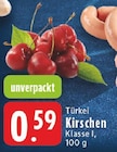 Angebot im EDEKA Wachtberg Prospekt EDEKA Wachtberg Prospekt mit im Angebot fĂŒr 0,59 âŹ
