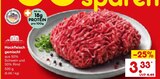 Angebot im Netto Marken-Discount Oberasbach Prospekt Netto Marken-Discount Oberasbach Prospekt mit im Angebot für 3,33 €