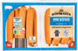 Aktuelles Mini Wiener Angebot bei Netto Marken-Discount in Dresden ab 1,99 €