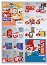V-Markt Teekanne im Prospekt V-Markt Teekanne im Prospekt