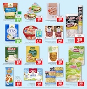 Seelachs im Marktkauf Prospekt in Heilbronn Aktueller Marktkauf Prospekt mit Seelachs, "Aktuelle Angebote", Seite 7