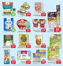 Käse im aktuellen Marktkauf Prospekt (Heilbronn) Käse im Marktkauf Prospekt "Aktuelle Angebote" mit 48 Seiten (Heilbronn)