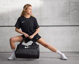 Rucksack im Angebot bei Kaufland in Salzgitter Rucksack Angebote von Nike bei Kaufland Salzgitter für 17,99 €
