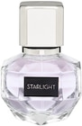 Etienne Aigner Starlight Eau de Parfum im Angebot bei Rossmann in Neumünster Etienne Aigner Starlight Eau de Parfum Angebote von AIGNER bei Rossmann Neumünster für 10,99 €