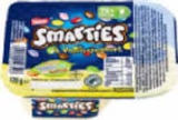 Smarties Joghurt im aktuellen Netto Marken-Discount Prospekt