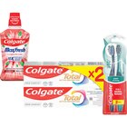 SUR TOUT - COLGATE dans le catalogue Carrefour Market