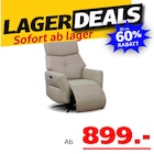Roosevelt im Angebot bei Seats and Sofas in Elmshorn Roosevelt Angebote von Seats and Sofas bei Seats and Sofas Elmshorn für 899,00 €