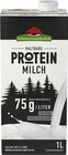 Protein H-Milch im Angebot bei Marktkauf in Ravensburg Protein H-Milch Angebote von Schwarzwaldmilch bei Marktkauf Ravensburg für 1,49 €