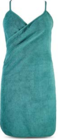 Handtuchkleid im Netto Marken-Discount Prospekt Handtuchkleid von im aktuellen Netto Marken-Discount Prospekt für 7,99 €