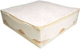 Käse-Sahnetorte im Angebot bei REWE in Bensheim Käse-Sahnetorte Angebote bei REWE Bensheim für 8,99 €