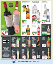 Tequila im Marktkauf Prospekt in Herten Aktueller Marktkauf Prospekt mit Tequila, "Aktuelle Angebote", Seite 18