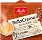 Auslese Angebote von Melitta bei Kaufland Schwerin für 1,99 €