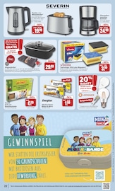 Grillzubehör im combi Prospekt in Garbsen Aktueller combi Prospekt mit Grillzubehör, "Markt - Angebote", Seite 22
