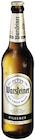 Aktuelles Warsteiner Angebot bei Metro in Norderstedt ab 11,89 €