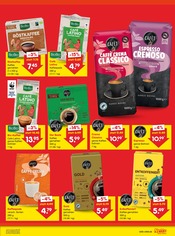 Pflanzen im Netto Marken-Discount Prospekt in Görlitz Aktueller Netto Marken-Discount Prospekt mit Pflanzen, "Aktuelle Angebote", Seite 11