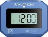 ELEKTRONISCHE PARKSCHEIBE „TX-272“ Angebote bei OBI Hagen für 17,99 €