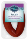 Sucuk von 1001 DELIGHTS im aktuellen Lidl Prospekt für 3,59 €