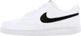 Aktuelle Schuhe Angebote bei Marktkauf in Hamburg Aktuelles Sportschuhe Angebot bei Marktkauf in Hamburg ab 49,99 €