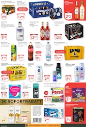 Aktueller GLOBUS Prospekt mit Gerolsteiner, "Aktuelle Angebote", Seite 3