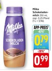 EDEKA Edesheim Prospekt mit  im Angebot für 0,79 €