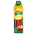 Fruchtsaftgetränk im Angebot bei Penny in Hildesheim Fruchtsaftgetränk Angebote von PFANNER bei Penny Hildesheim für 1,29 €
