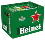 Angebot im REWE Pulheim Prospekt REWE Pulheim Prospekt mit im Angebot für 14,99 €