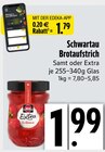 E xpress Bad Wiessee Prospekt mit  im Angebot für 1,79 €