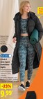 Sport Funktionstights Angebote von Crivit X Jette bei Lidl Mannheim für 9,99 €