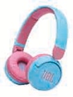 Casque Bluetooth Enfants - JBL en promo chez Hyper U Saintes à 19,99 €