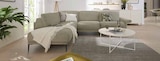 Sofa Angebote von MONDO bei Möbel Inhofer Schwäbisch Gmünd für 3.698,00 €